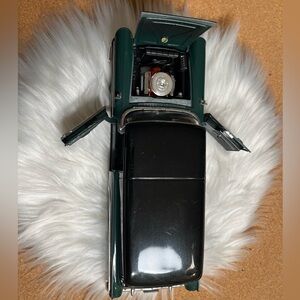 1957 Ford Ranchero courier sedan delivery 1:18 no. 92208